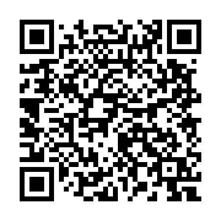 QR code for 28-051Q