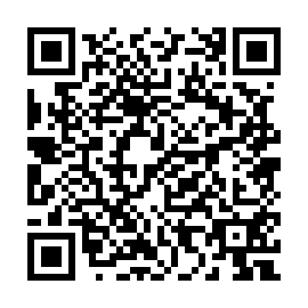 QR code for 28-05502