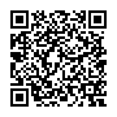 QR code for 28-05549