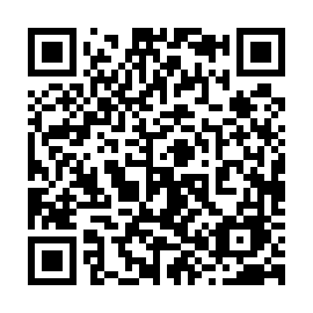 QR code for 28-056E
