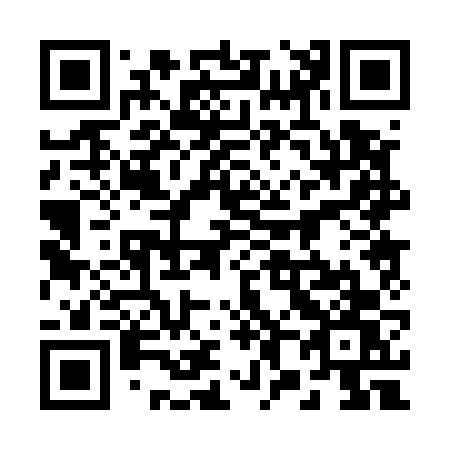 QR code for 28-056W