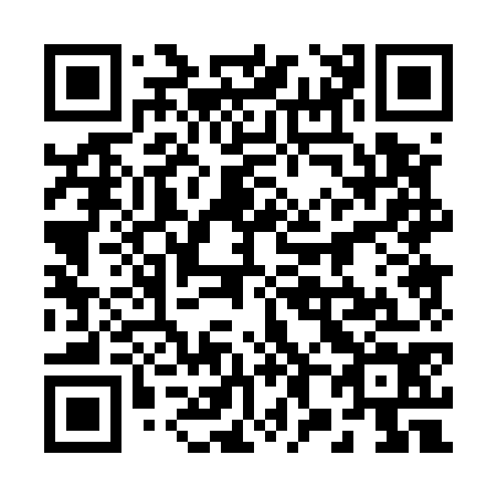 QR code for 28-0574