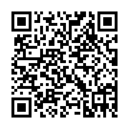 QR code for 28-059X