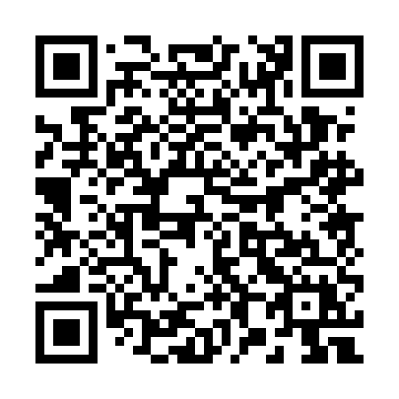 QR code for 28-05EX
