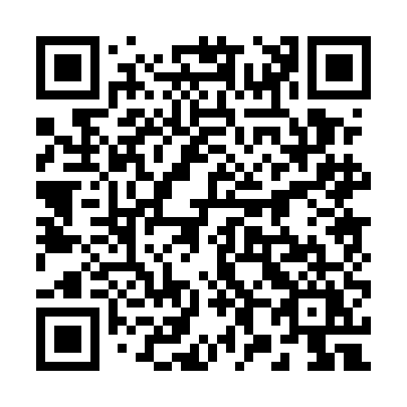 QR code for 28-05EY