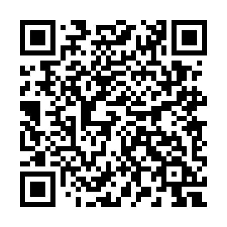 QR code for 28-05IF