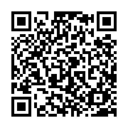 QR code for 28-05KL