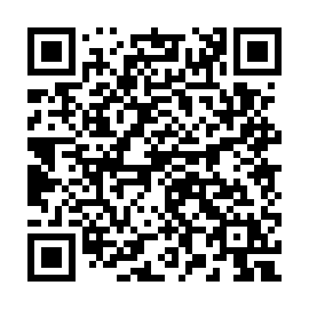 QR code for 28-05QX