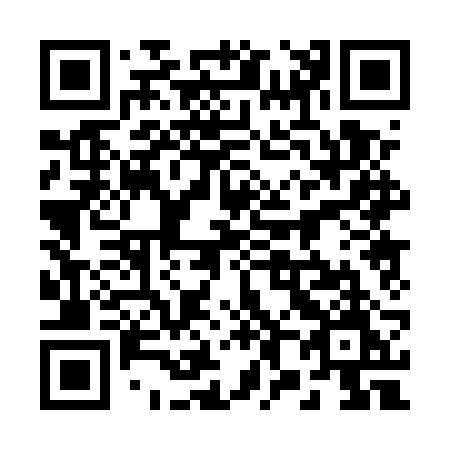 QR code for 28-05RM