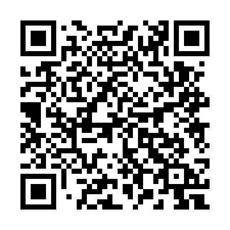 QR code for 28-05SA