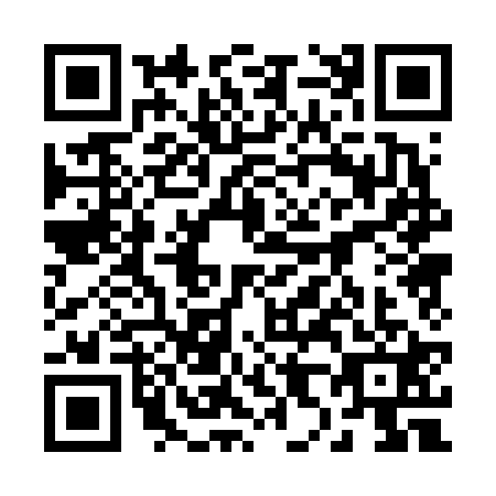 QR code for 28-06215