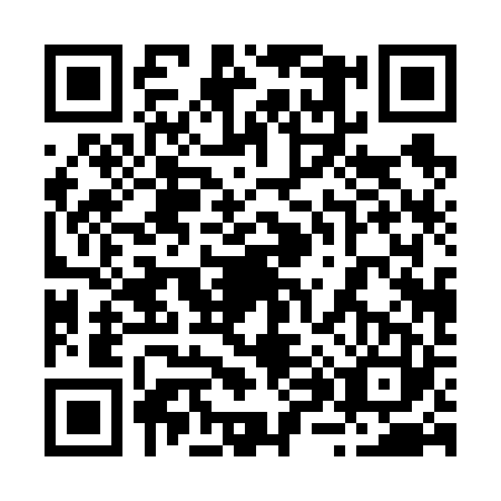 QR code for 28-06233