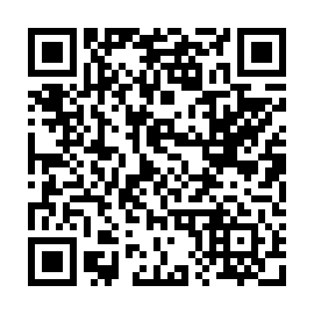 QR code for 28-0641