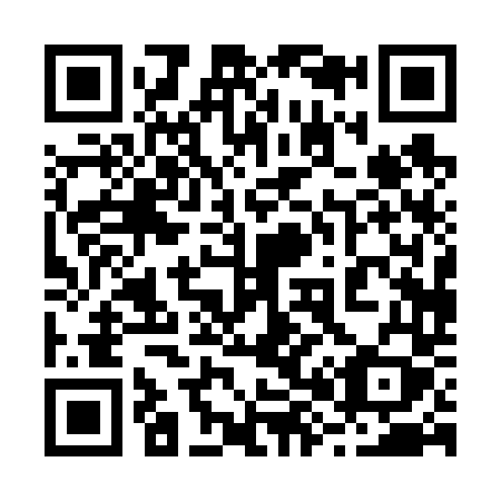 QR code for 28-064Y