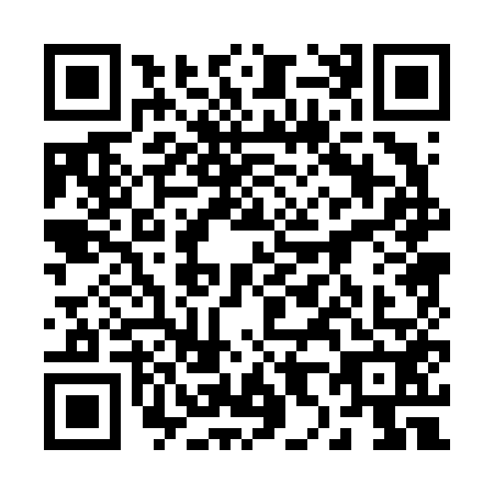QR code for 28-06522