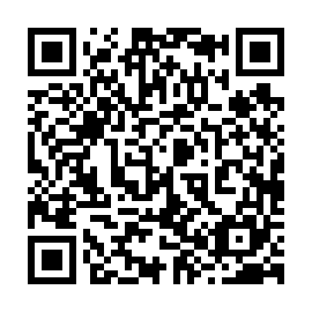 QR code for 28-0665