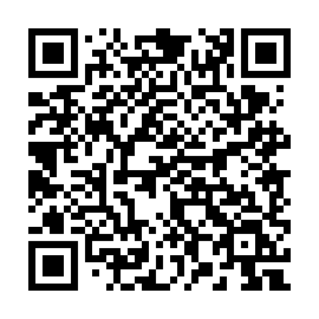 QR code for 28-06HL