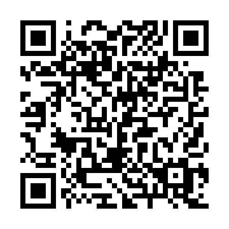 QR code for 28-071M