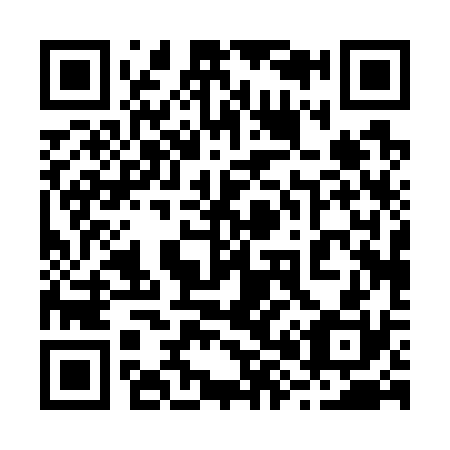 QR code for 28-0730
