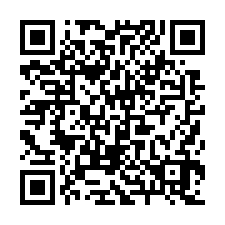 QR code for 28-0732