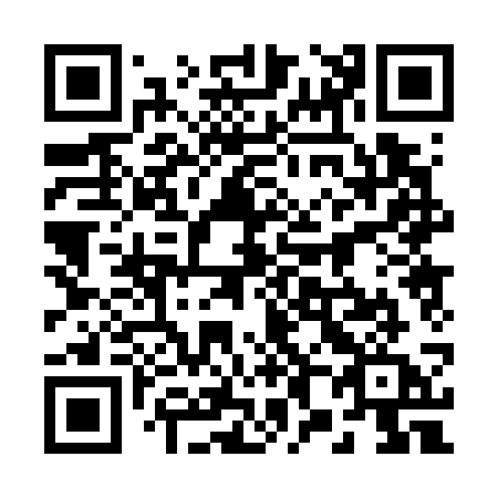 QR code for 28-073A