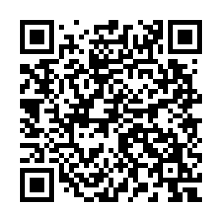 QR code for 28-075O