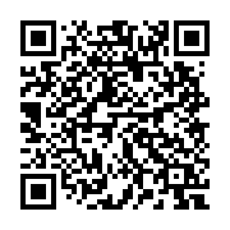 QR code for 28-075R