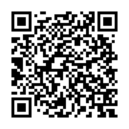 QR code for 28-0773