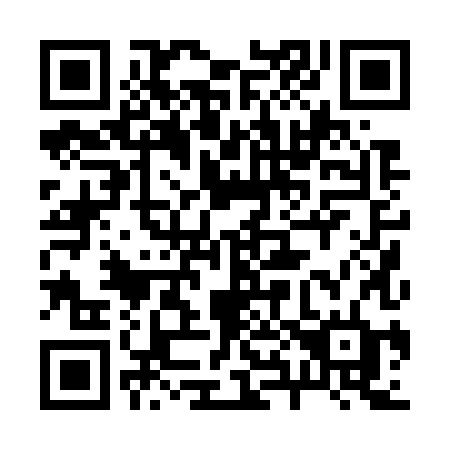 QR code for 28-078D