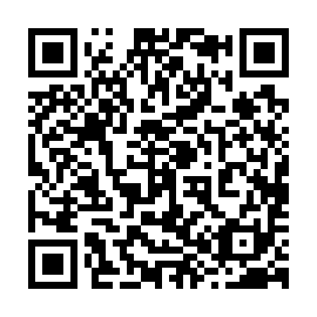 QR code for 28-0791