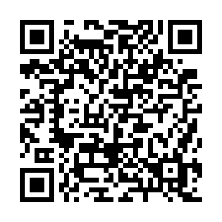 QR code for 28-07GL