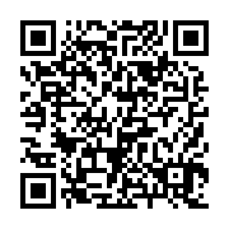 QR code for 28-0804