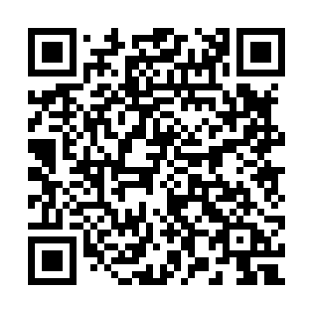 QR code for 28-082A