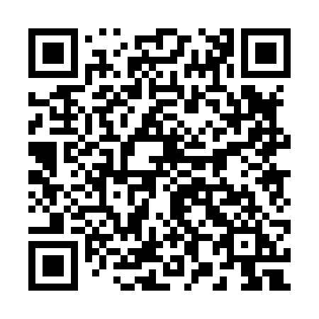 QR code for 28-082I