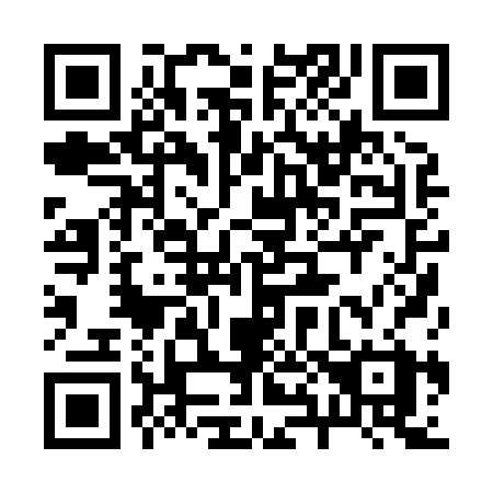 QR code for 28-082X