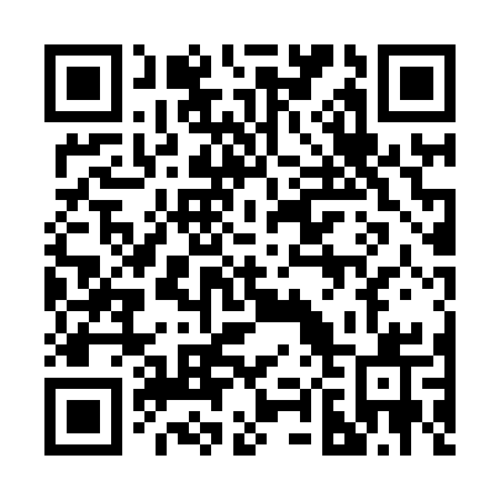 QR code for 28-083Q
