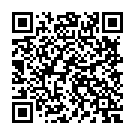 QR code for 28-084I