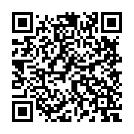 QR code for 28-084Z