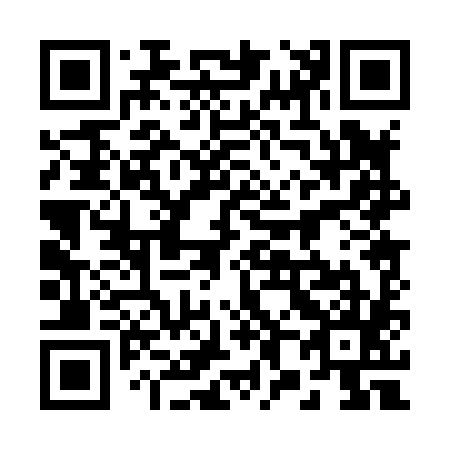 QR code for 28-0885