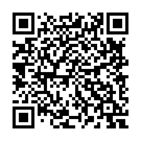 QR code for 28-089E