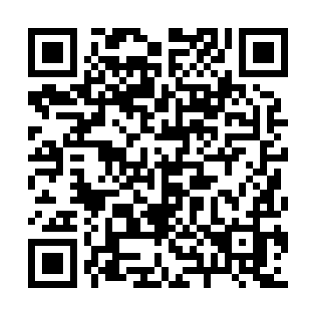 QR code for 28-089J