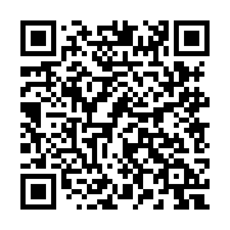 QR code for 28-08KD