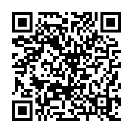 QR code for 28-08PJ