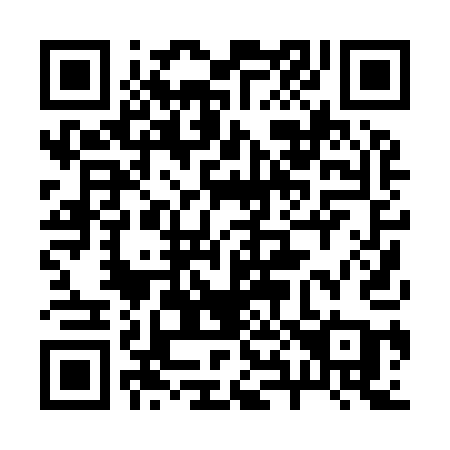 QR code for 28-091A