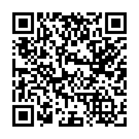 QR code for 28-092T