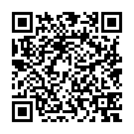 QR code for 28-09384