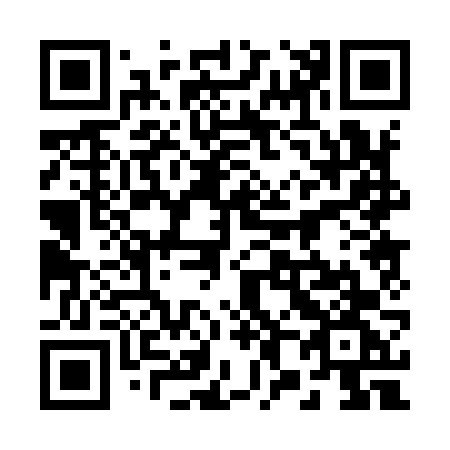 QR code for 28-096G