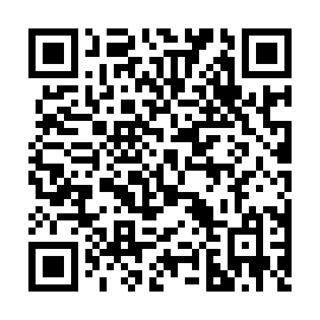QR code for 28-098M