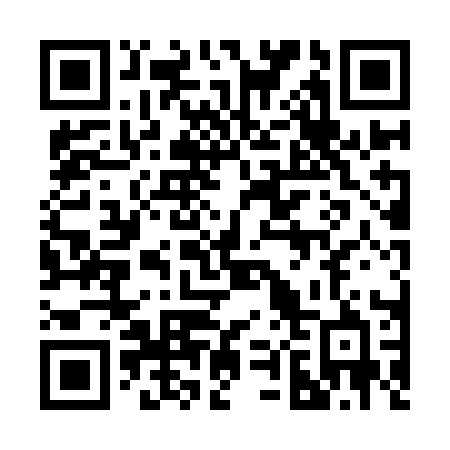 QR code for 28-09AB