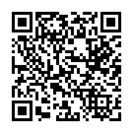 QR code for 28-09GA